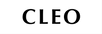 cleoshop