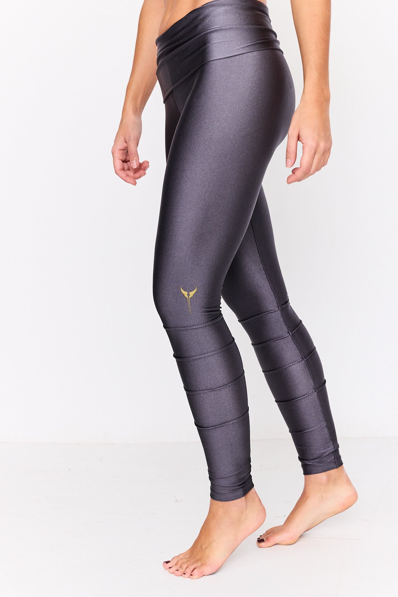 Legging SKULD Carbox