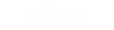 cleoshop