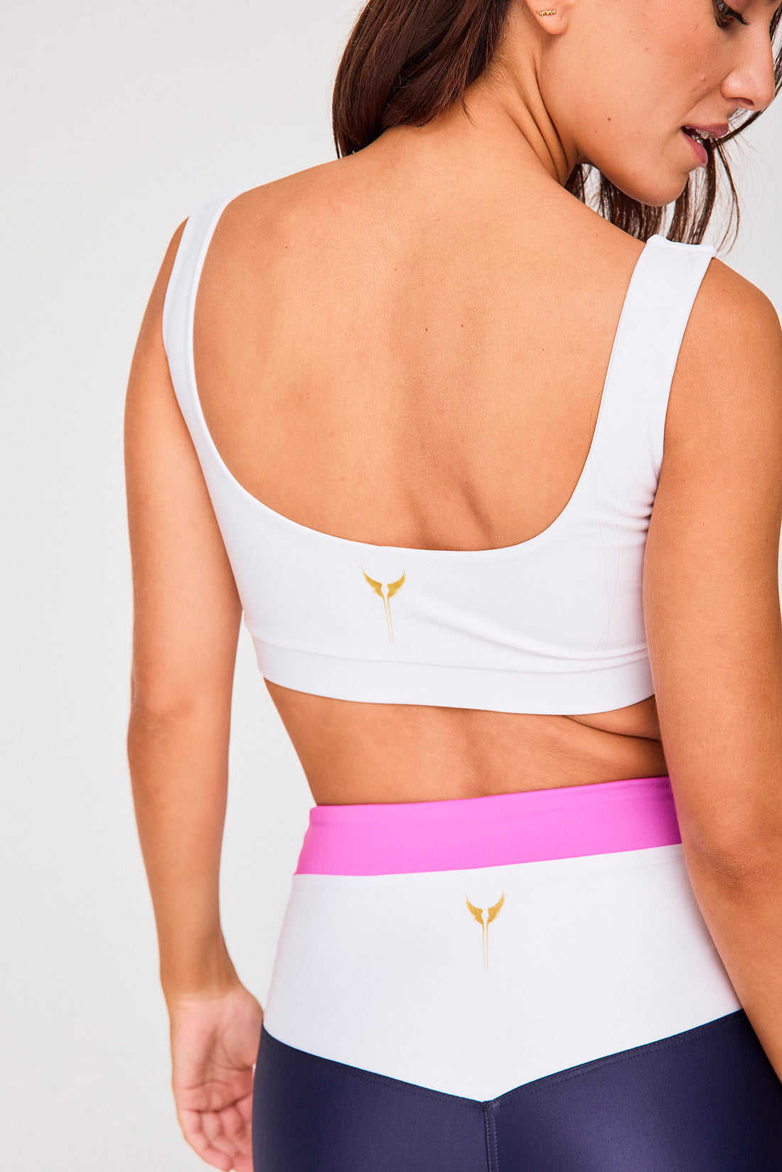 top de yoga