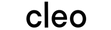 cleoshop 