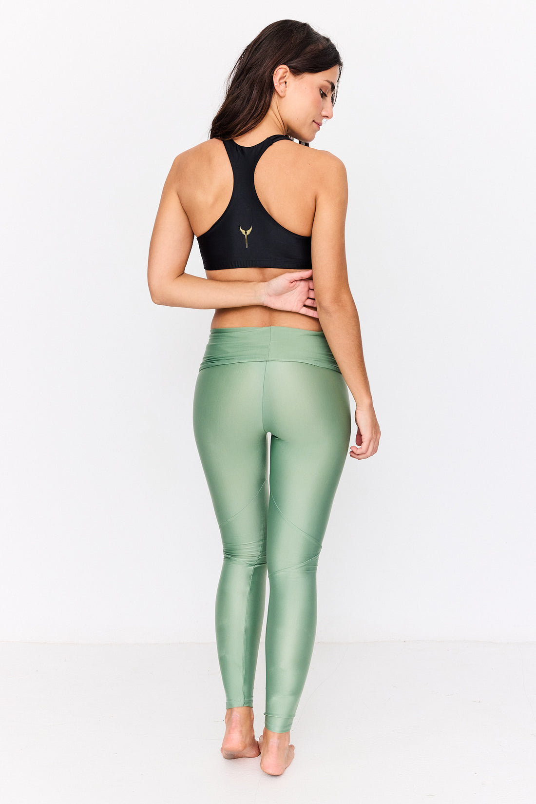 Legging KALI Agave