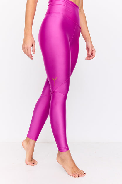 Legging KALI Gaia