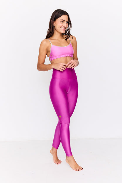 Legging KALI Gaia