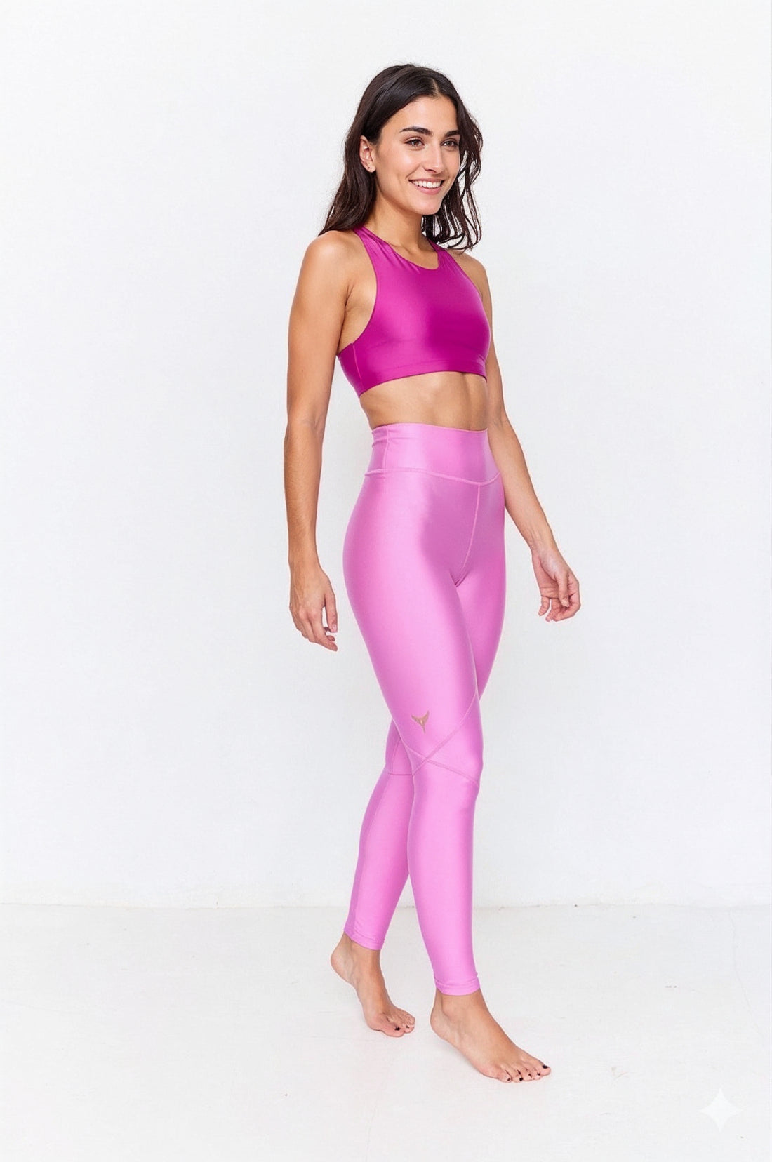Legging KALI Lotus