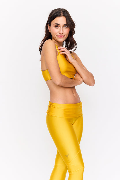 Top KALI Mustard