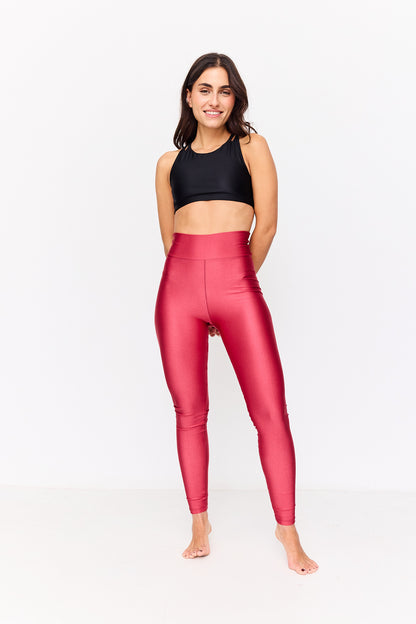 Legging KORE Coral