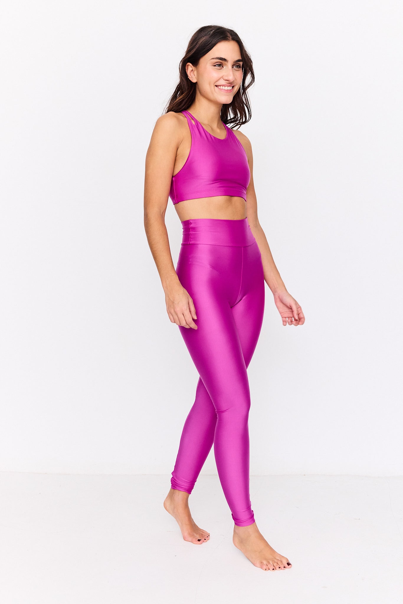 Legging KORE Gaia