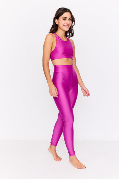 Legging KORE Gaia