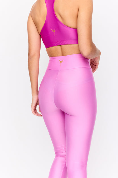 Legging KORE Lotus