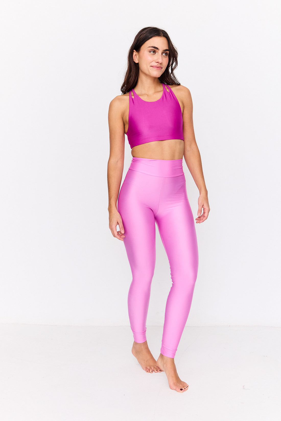 Legging KORE Lotus