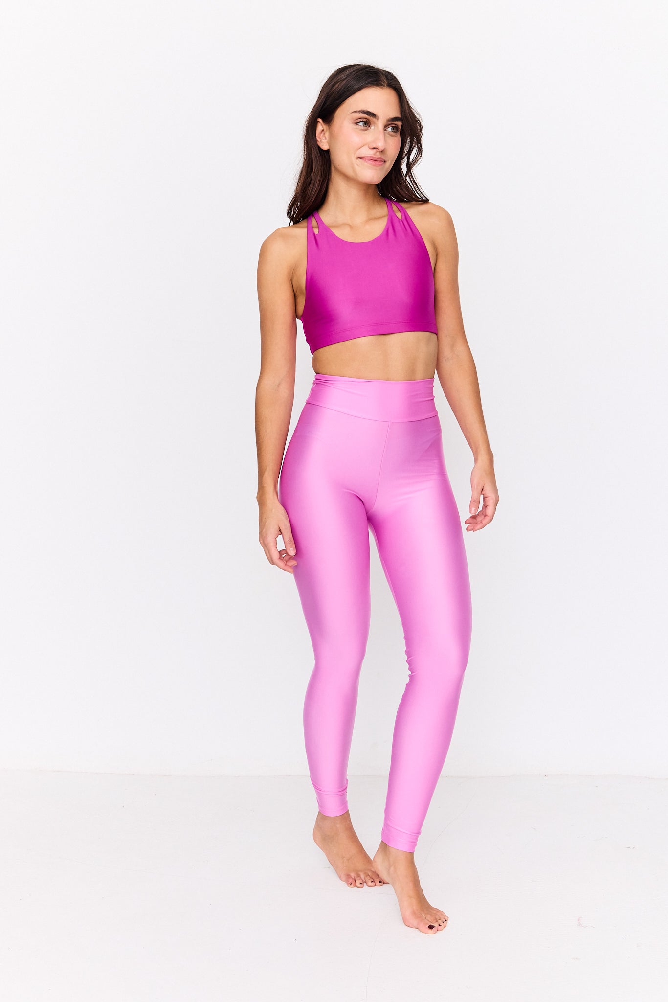 Legging KORE Lotus