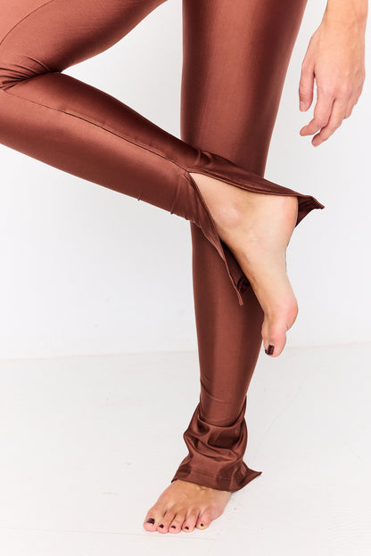 mono deportivo de mujer