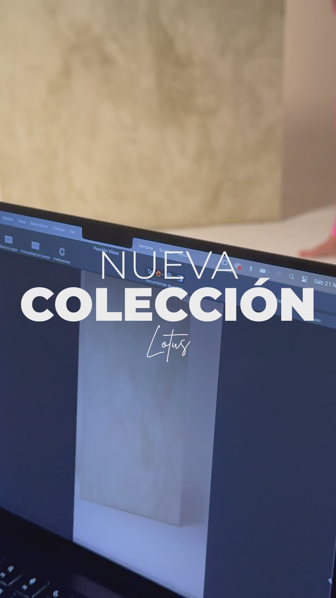 Cargar vídeo: 