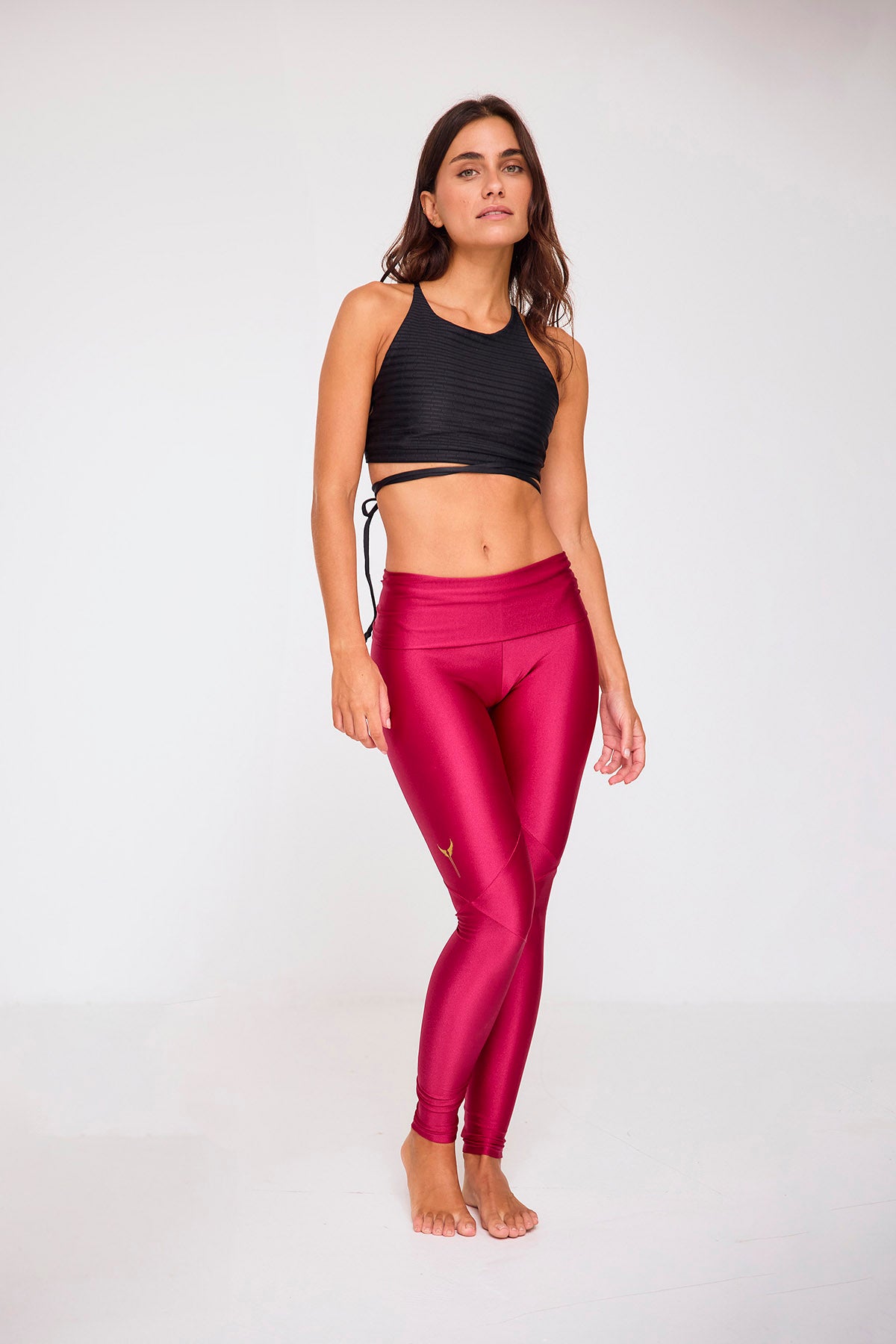 Legging KALI Vino