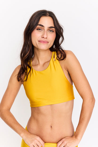 Top KALI Mustard