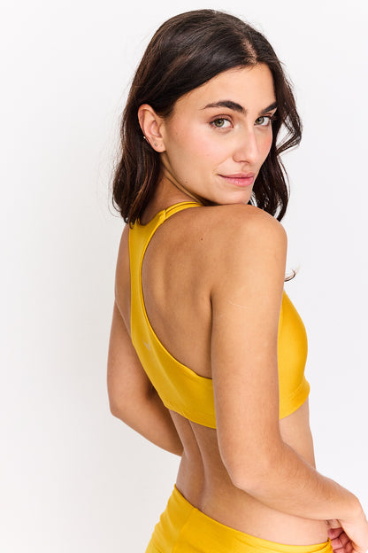 Top KALI Mustard