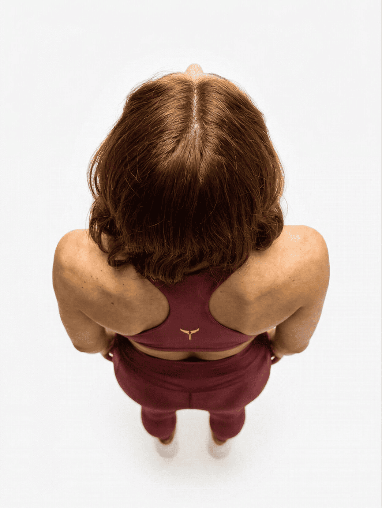 Top KALI Sensuale