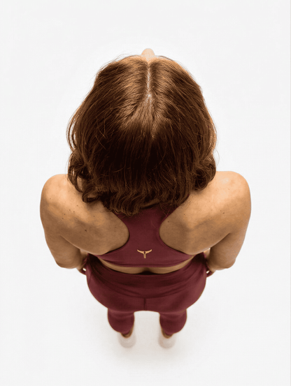 Top KALI Sensuale
